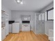 56 Ballyhooly Road, Mangalore TAS 7030