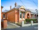 338 Argyle Street, North Hobart TAS 7000