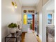 338 Argyle Street, North Hobart TAS 7000