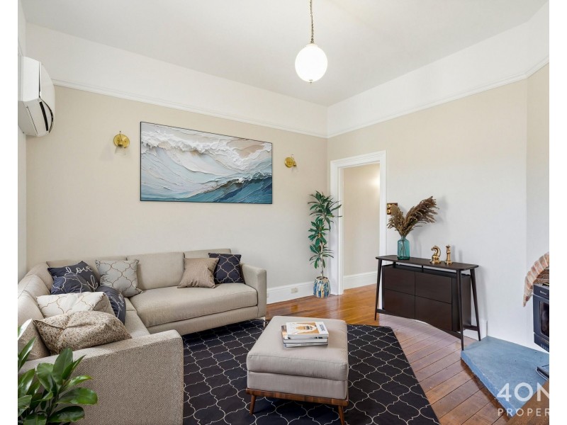 338 Argyle Street, North Hobart TAS 7000