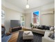 338 Argyle Street, North Hobart TAS 7000