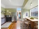 338 Argyle Street, North Hobart TAS 7000