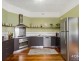 338 Argyle Street, North Hobart TAS 7000