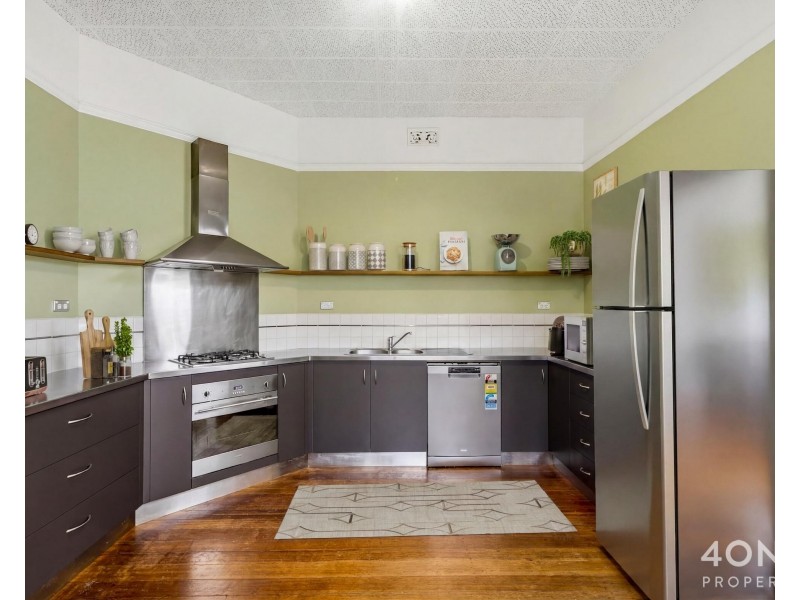 338 Argyle Street, North Hobart TAS 7000