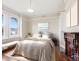 338 Argyle Street, North Hobart TAS 7000