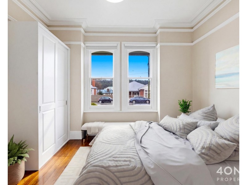 338 Argyle Street, North Hobart TAS 7000