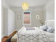 338 Argyle Street, North Hobart TAS 7000