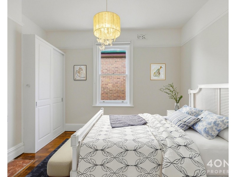 338 Argyle Street, North Hobart TAS 7000
