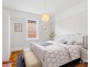 338 Argyle Street, North Hobart TAS 7000