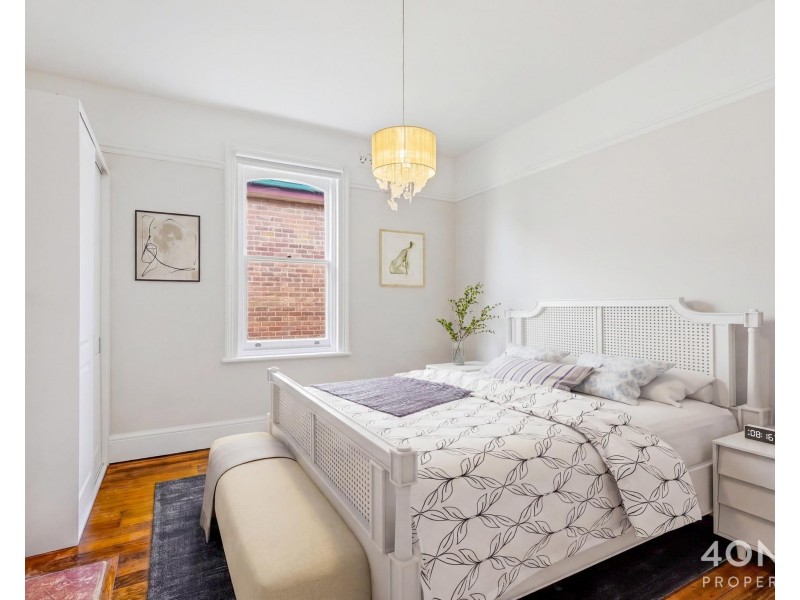 338 Argyle Street, North Hobart TAS 7000