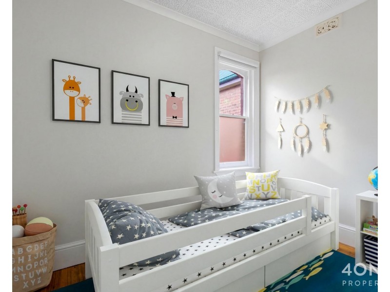 338 Argyle Street, North Hobart TAS 7000