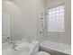 338 Argyle Street, North Hobart TAS 7000