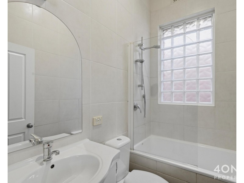 338 Argyle Street, North Hobart TAS 7000