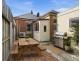 338 Argyle Street, North Hobart TAS 7000