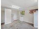 338 Argyle Street, North Hobart TAS 7000