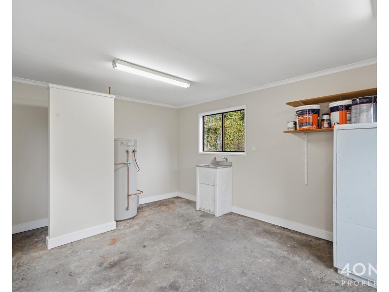 338 Argyle Street, North Hobart TAS 7000
