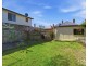 338 Argyle Street, North Hobart TAS 7000