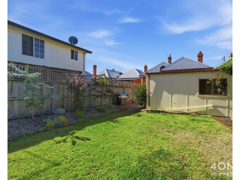 338 Argyle Street, North Hobart TAS 7000