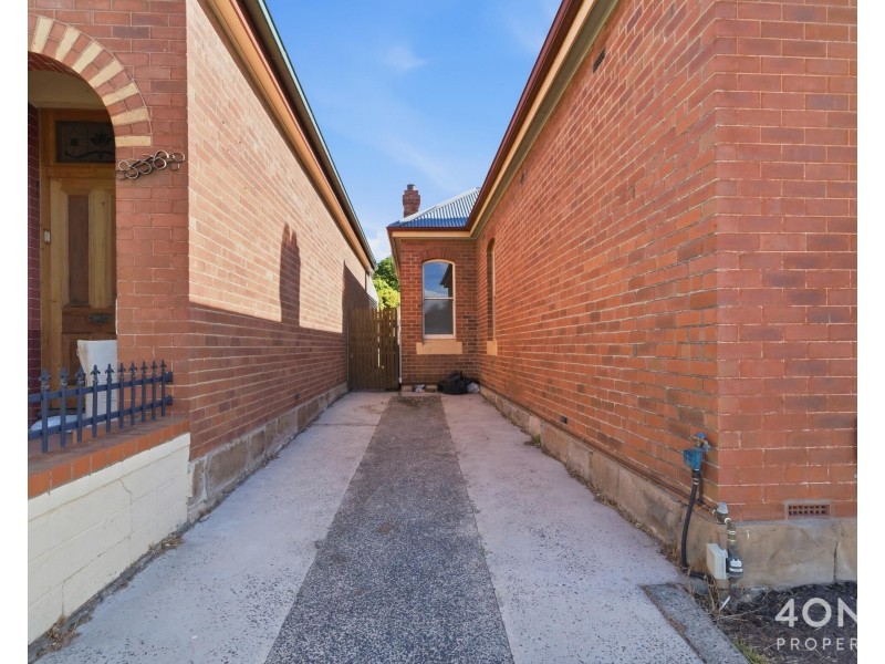 338 Argyle Street, North Hobart TAS 7000