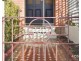 338 Argyle Street, North Hobart TAS 7000