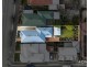 338 Argyle Street, North Hobart TAS 7000
