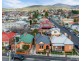 338 Argyle Street, North Hobart TAS 7000