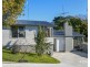20 Mason Street, Claremont TAS 7011