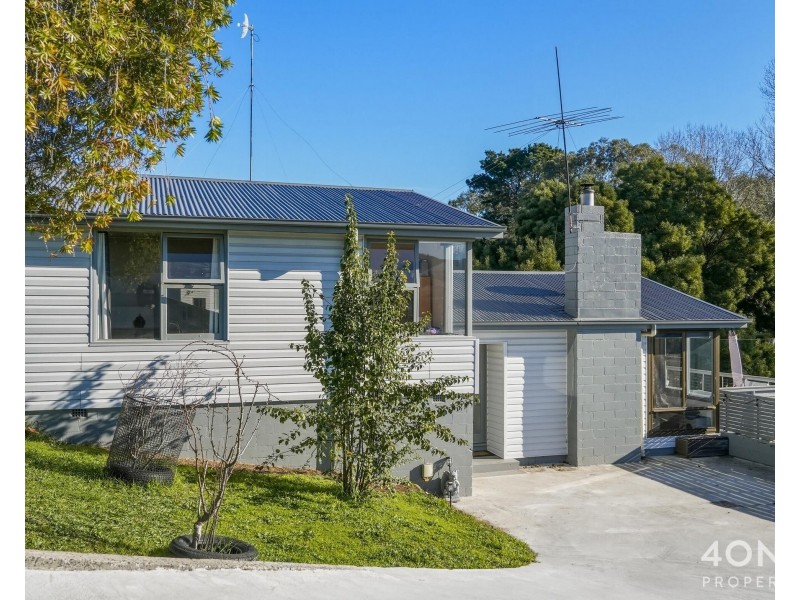 20 Mason Street, Claremont TAS 7011