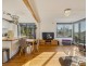 20 Mason Street, Claremont TAS 7011
