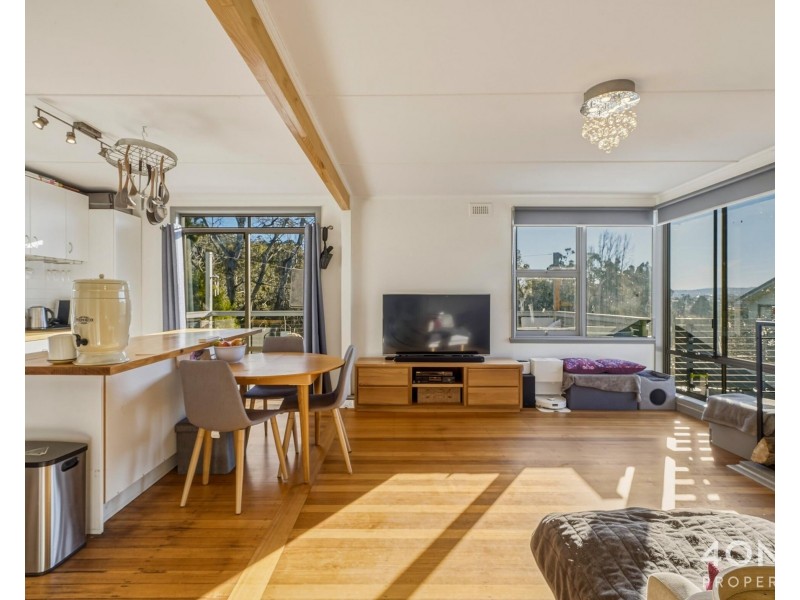 20 Mason Street, Claremont TAS 7011