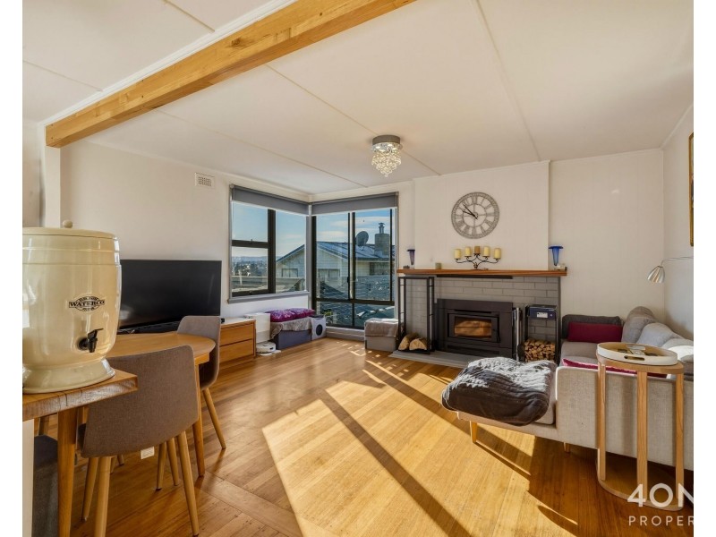 20 Mason Street, Claremont TAS 7011