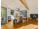 20 Mason Street, Claremont TAS 7011