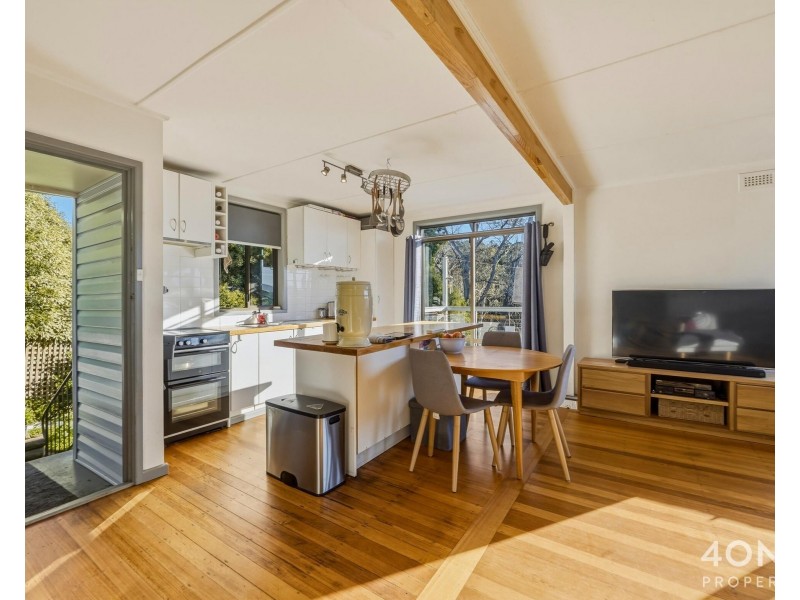 20 Mason Street, Claremont TAS 7011