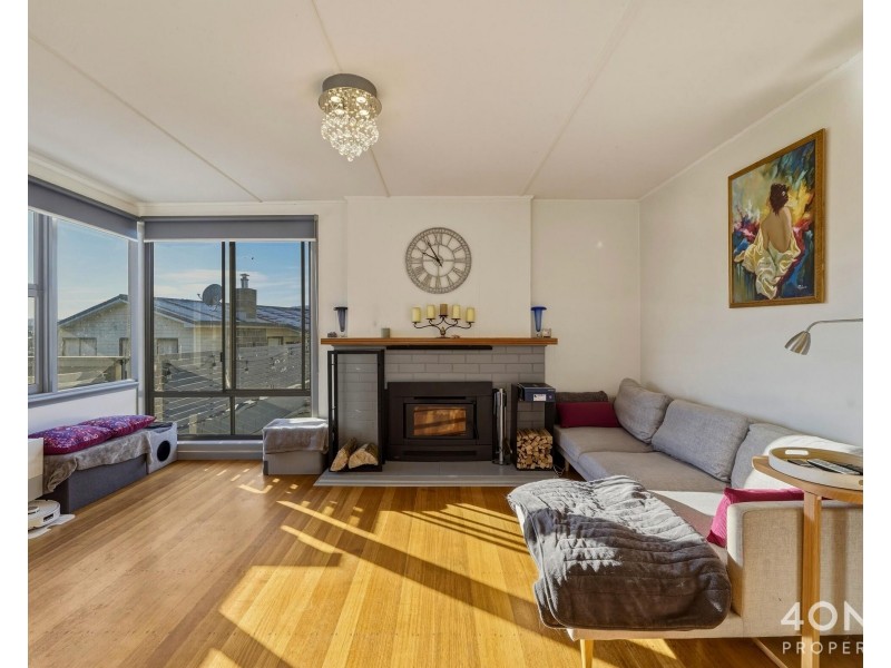 20 Mason Street, Claremont TAS 7011
