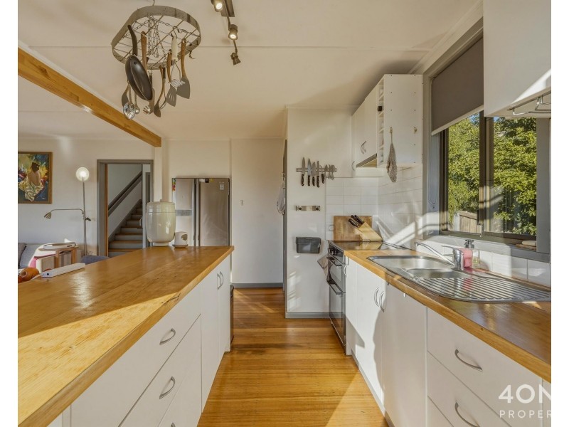 20 Mason Street, Claremont TAS 7011