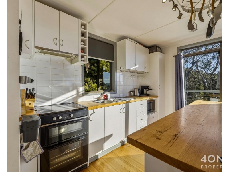 20 Mason Street, Claremont TAS 7011