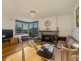 20 Mason Street, Claremont TAS 7011