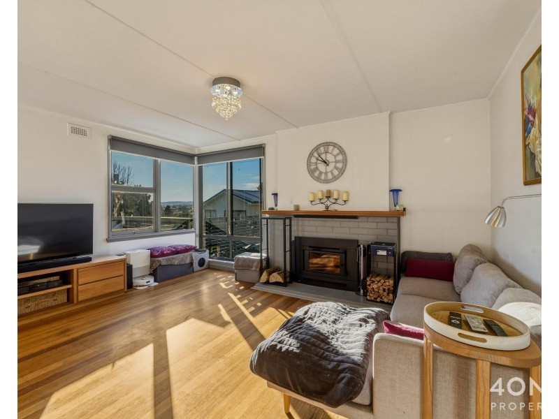 20 Mason Street, Claremont TAS 7011