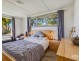 20 Mason Street, Claremont TAS 7011