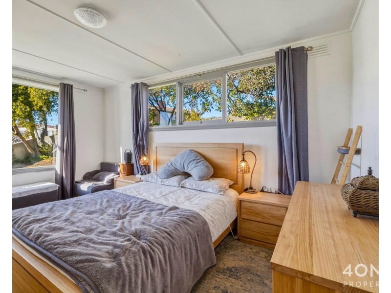 20 Mason Street, Claremont TAS 7011