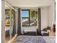 20 Mason Street, Claremont TAS 7011