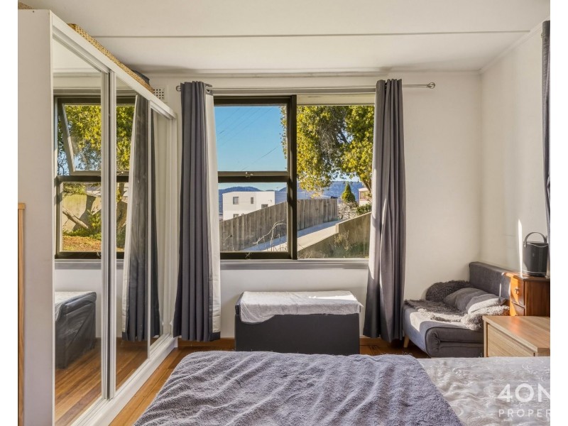 20 Mason Street, Claremont TAS 7011