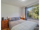 20 Mason Street, Claremont TAS 7011