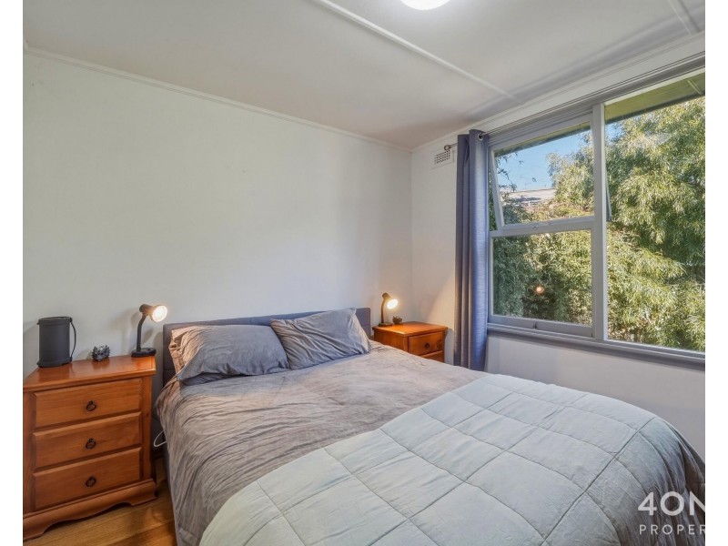 20 Mason Street, Claremont TAS 7011