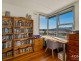 20 Mason Street, Claremont TAS 7011