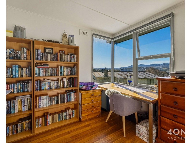 20 Mason Street, Claremont TAS 7011