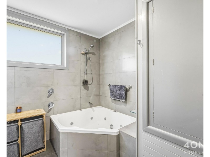 20 Mason Street, Claremont TAS 7011