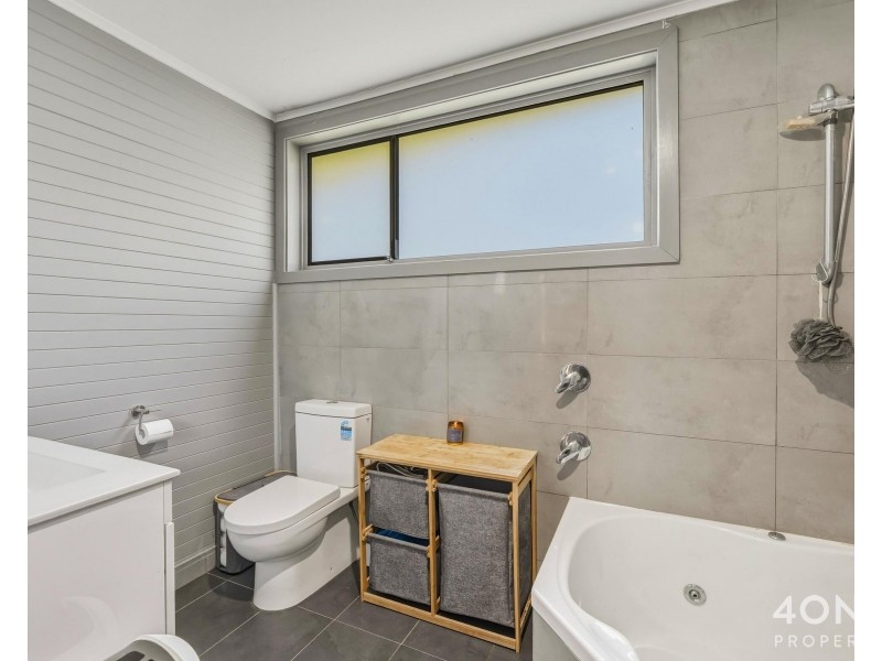 20 Mason Street, Claremont TAS 7011