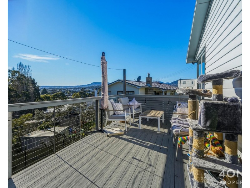 20 Mason Street, Claremont TAS 7011