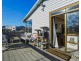 20 Mason Street, Claremont TAS 7011